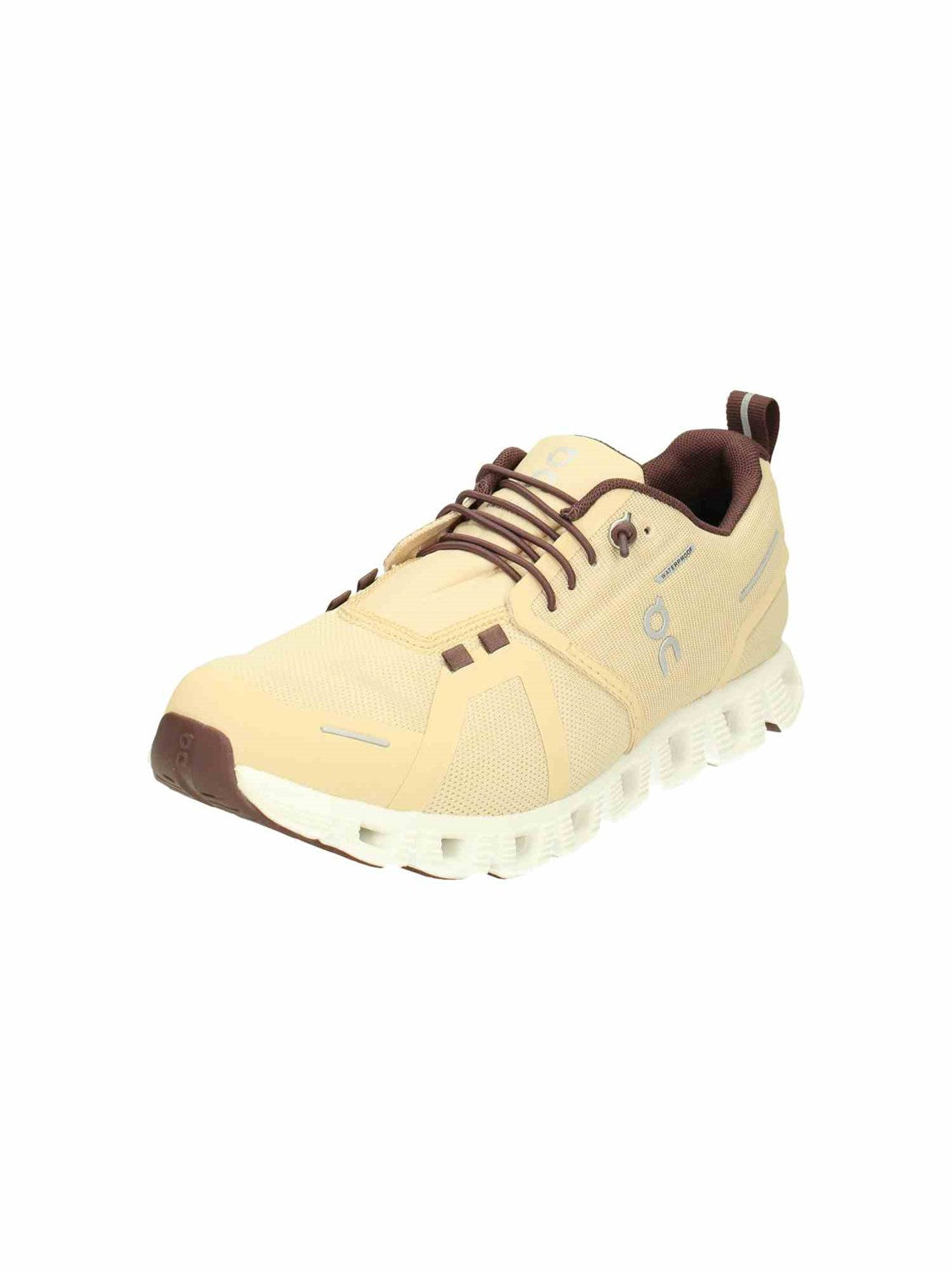 59.97983 W Cloud 5 WP savannah/ivory | Bildmaterial bereitgestellt von SHOES.PLEASE.