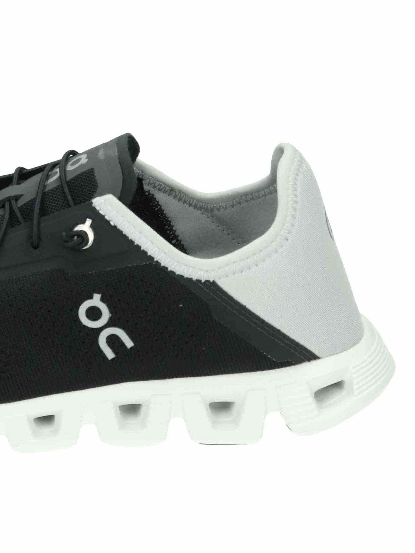 3MD10530545 M Cloud 5 Coast blk/shadow | Bildmaterial bereitgestellt von SHOES.PLEASE.