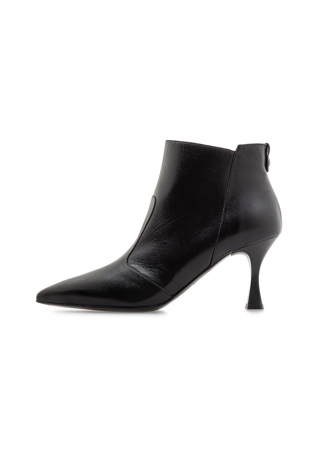 I205584DE NAPPA PANDORA TPU ALEK (M nero | Bildmaterial bereitgestellt von SHOES.PLEASE.
