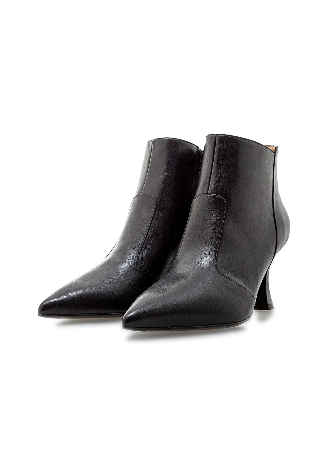 I205584DE NAPPA PANDORA TPU ALEK (M nero | Bildmaterial bereitgestellt von SHOES.PLEASE.