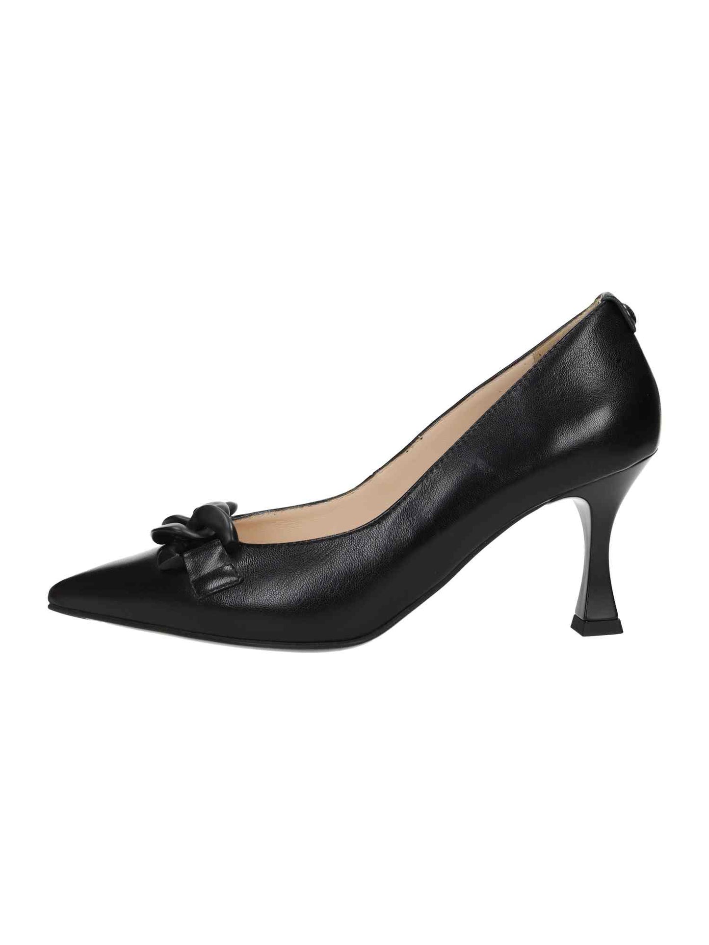 I205584DE NAPPA PANDORA TPU ALEK (M nero | Bildmaterial bereitgestellt von SHOES.PLEASE.