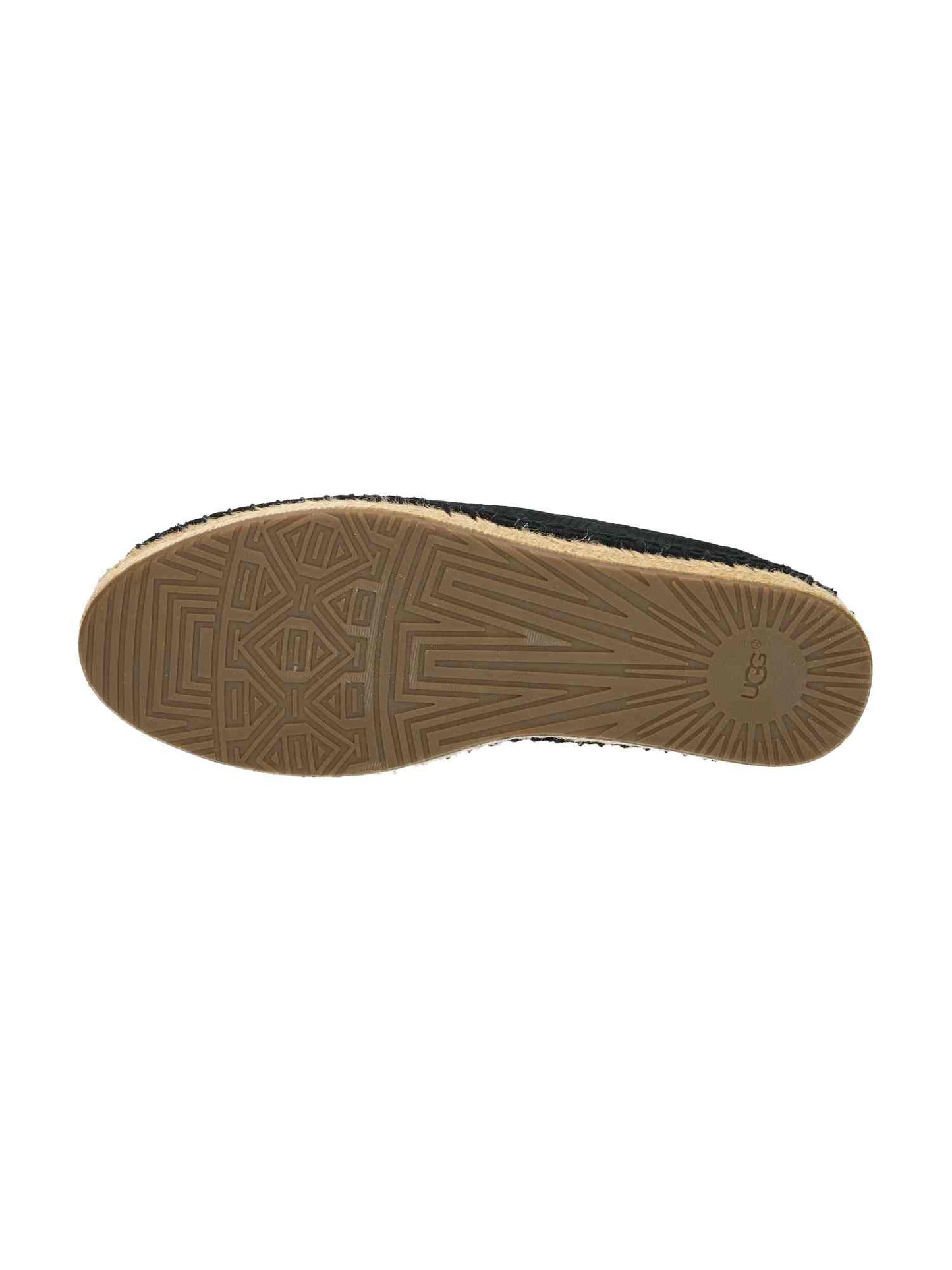 Sandrine II Snake black | Bildmaterial bereitgestellt von SHOES.PLEASE.