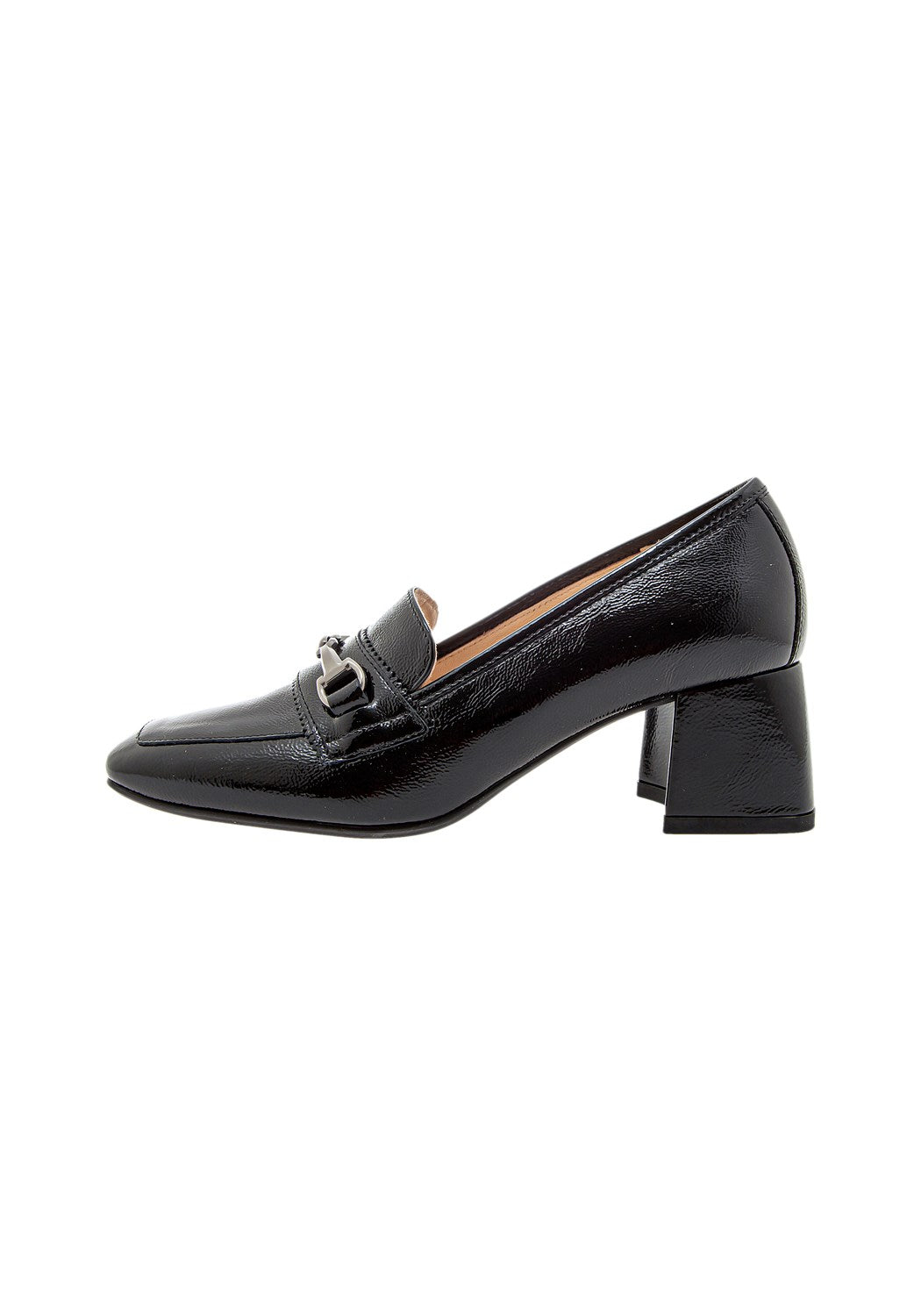I308657DE NAPLAK NERO TPU FARA nero | Bildmaterial bereitgestellt von SHOES.PLEASE.