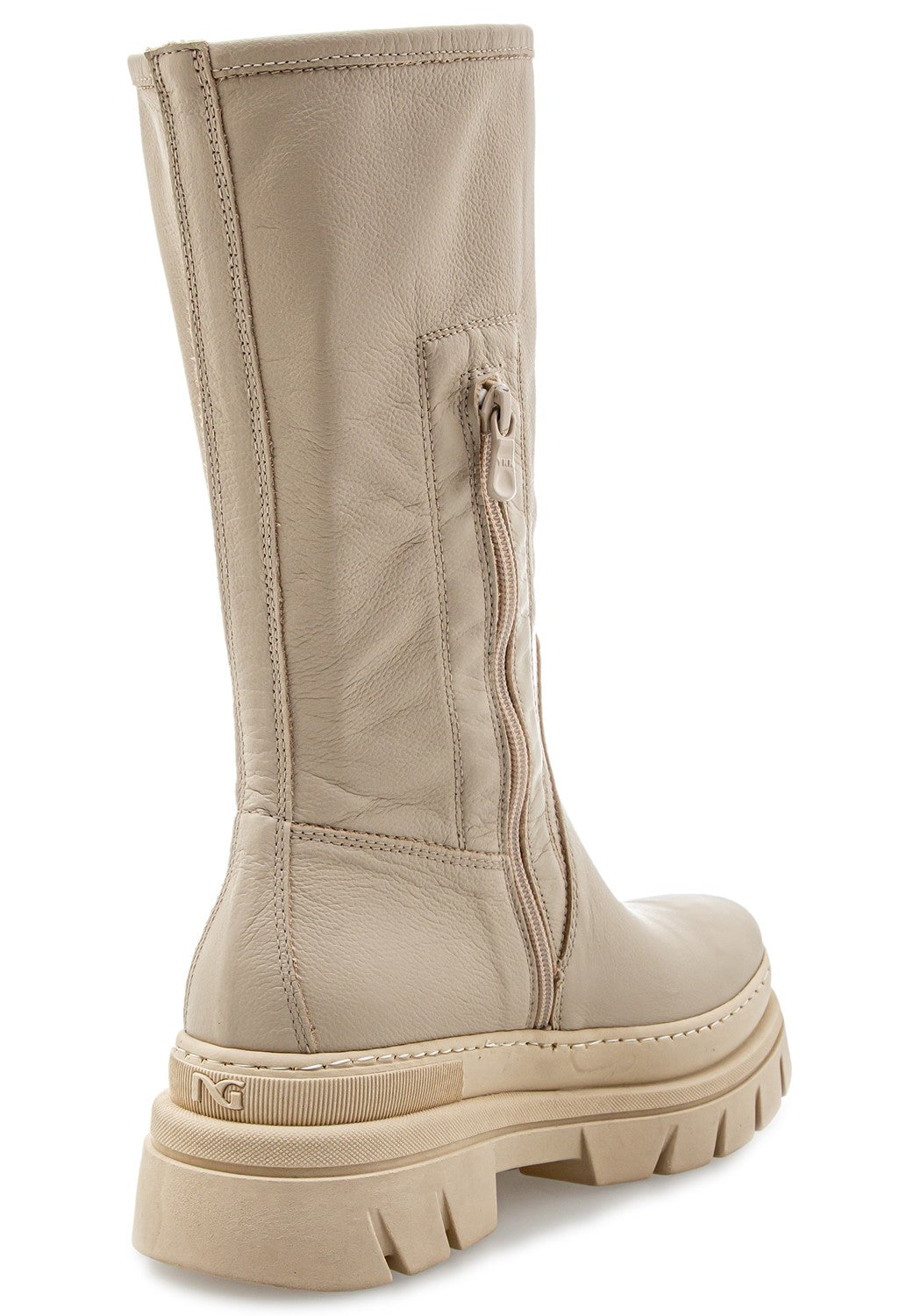 I206060D CHIANTI TR GIAKARTA 9206 avena | Bildmaterial bereitgestellt von SHOES.PLEASE.