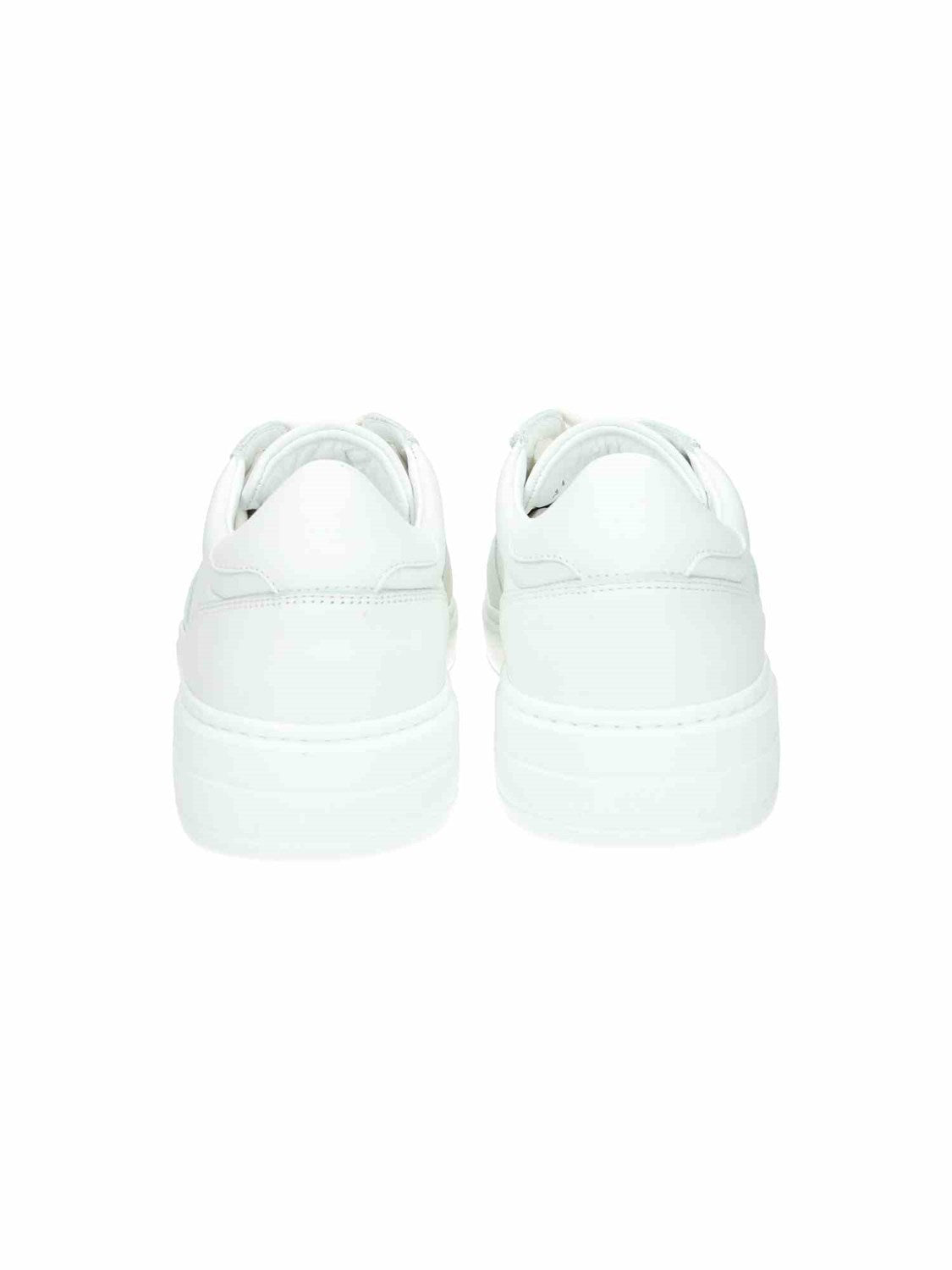 CPH77M Leather white | Bildmaterial bereitgestellt von SHOES.PLEASE.