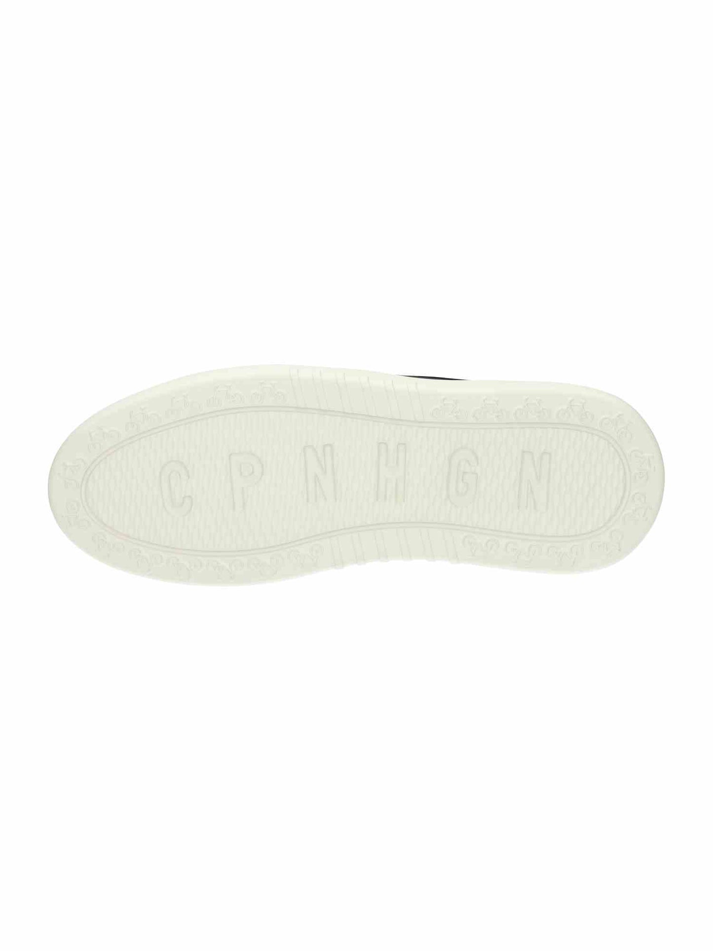 CPH89M Waxed Nabuc black | Bildmaterial bereitgestellt von SHOES.PLEASE.