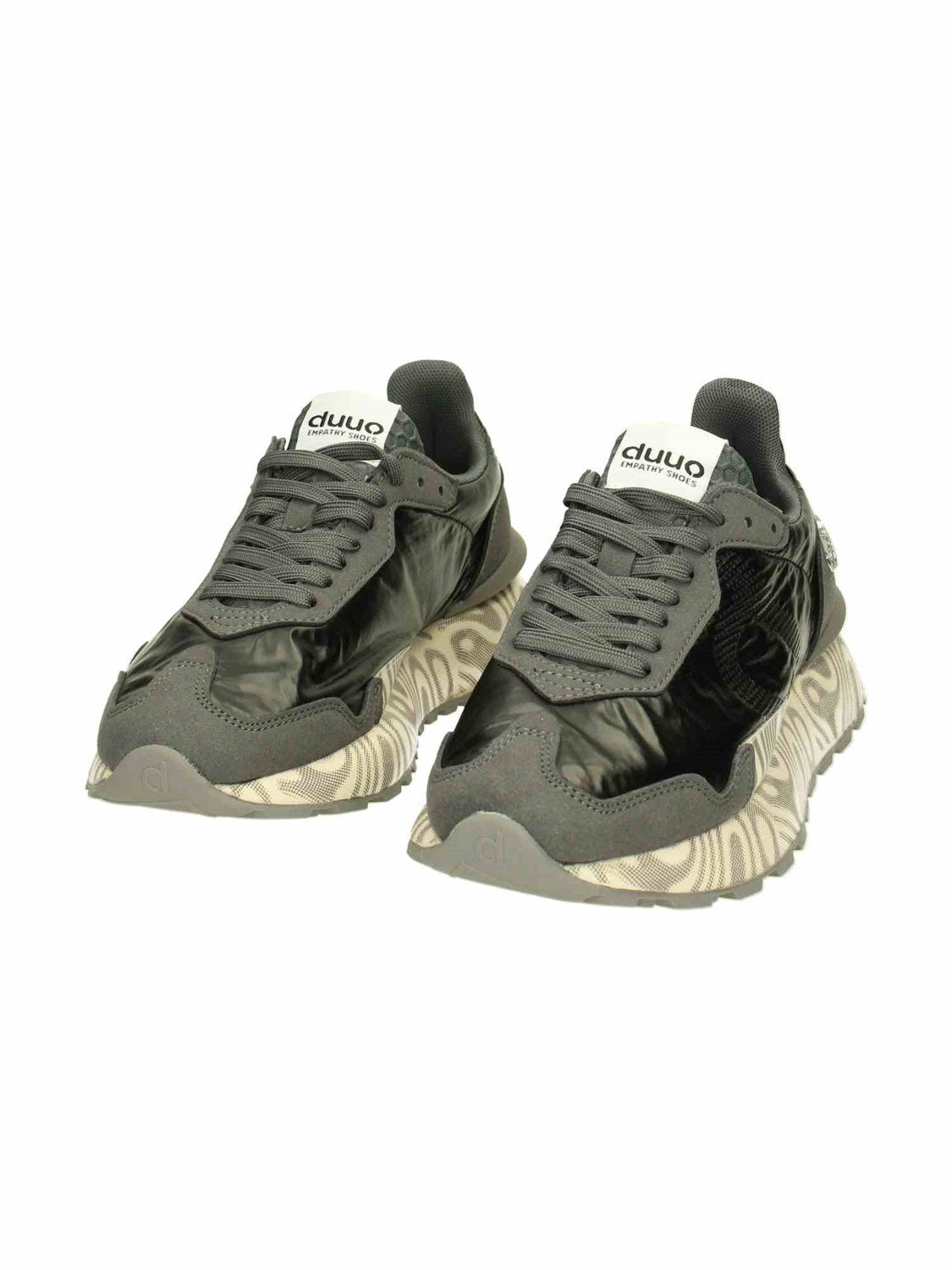 Sensei Moon 100 | Bildmaterial bereitgestellt von SHOES.PLEASE.