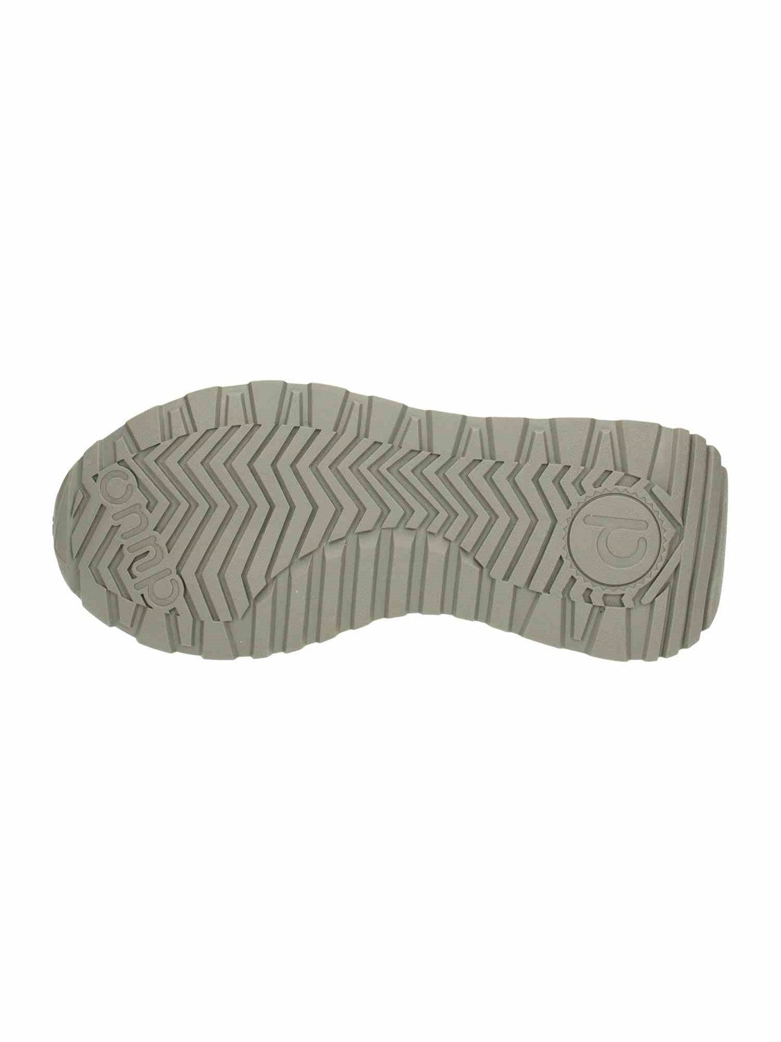 Sensei Moon 100 | Bildmaterial bereitgestellt von SHOES.PLEASE.