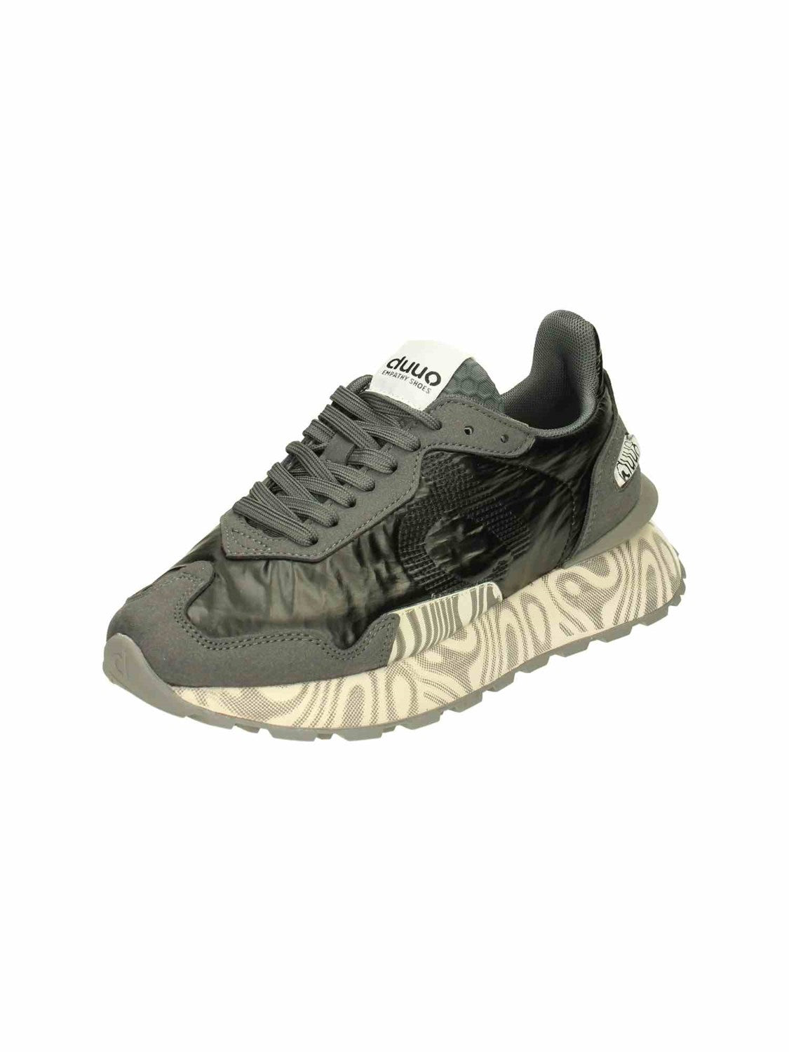 Sensei Moon 100 | Bildmaterial bereitgestellt von SHOES.PLEASE.