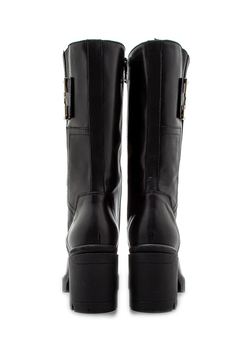 I205862D GUANTO TR AURORA 7768 nero | Bildmaterial bereitgestellt von SHOES.PLEASE.