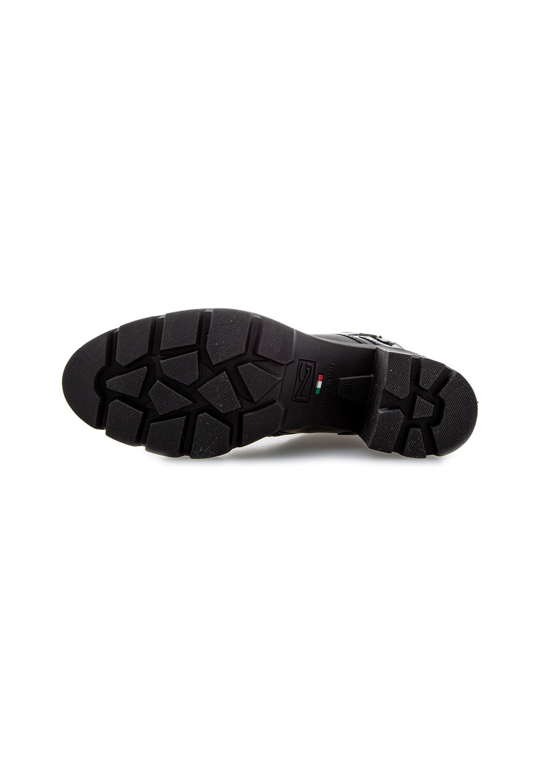 I205862D GUANTO TR AURORA 7768 nero | Bildmaterial bereitgestellt von SHOES.PLEASE.