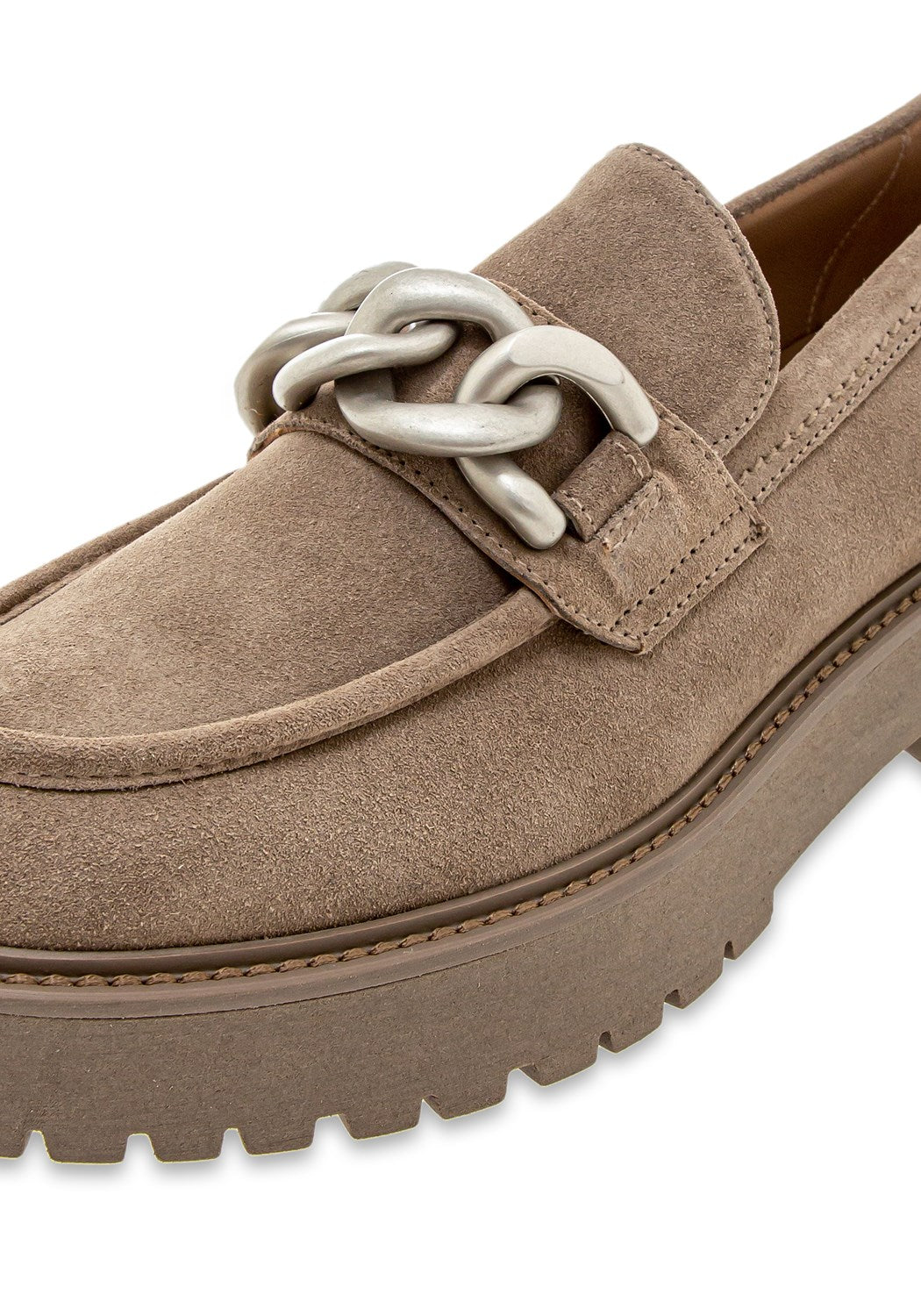 I205110D VELOUR TR VOLTERRA talpa | Bildmaterial bereitgestellt von SHOES.PLEASE.