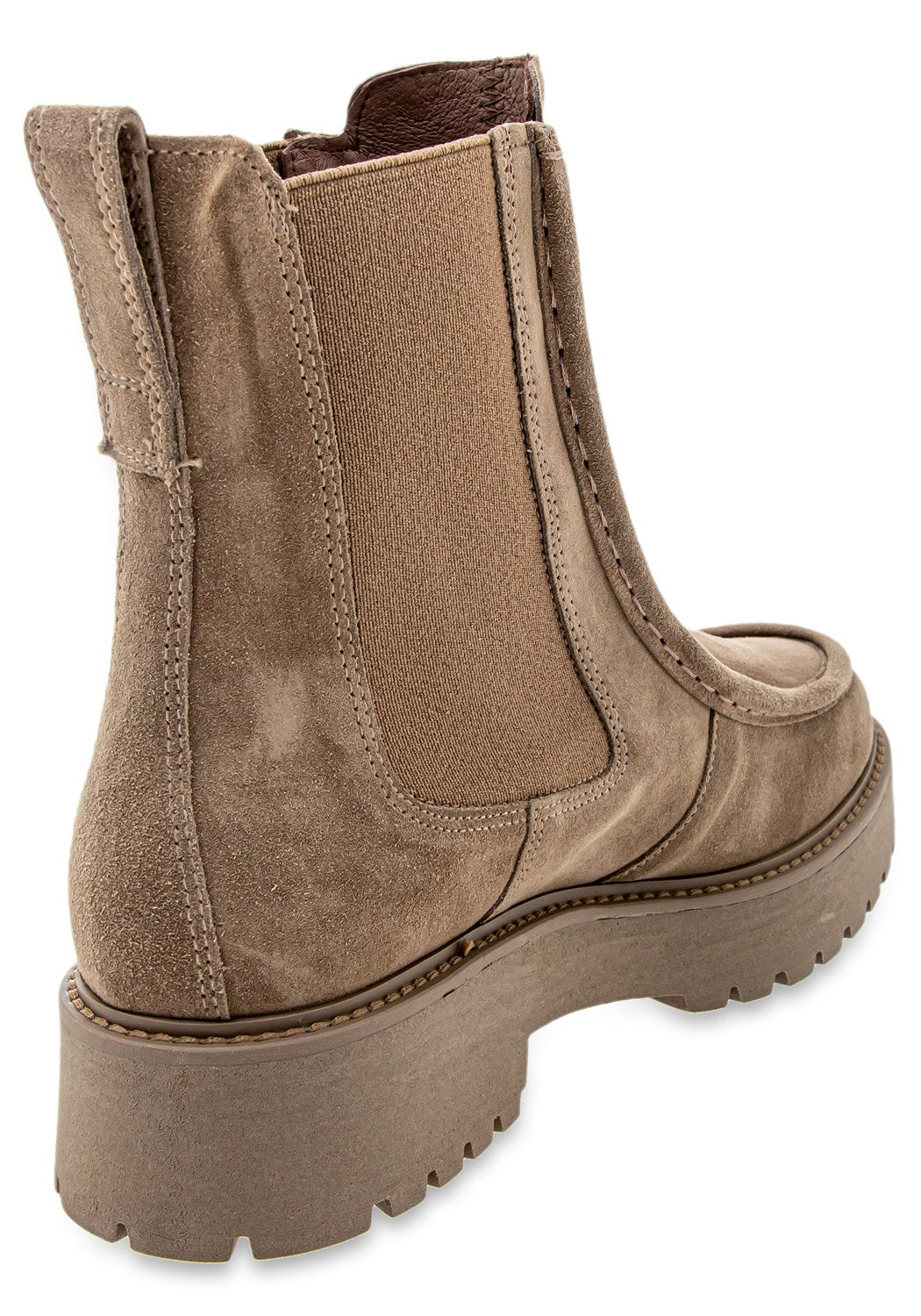 I308000D VELOUR TR VOLTERRA talpa | Bildmaterial bereitgestellt von SHOES.PLEASE.