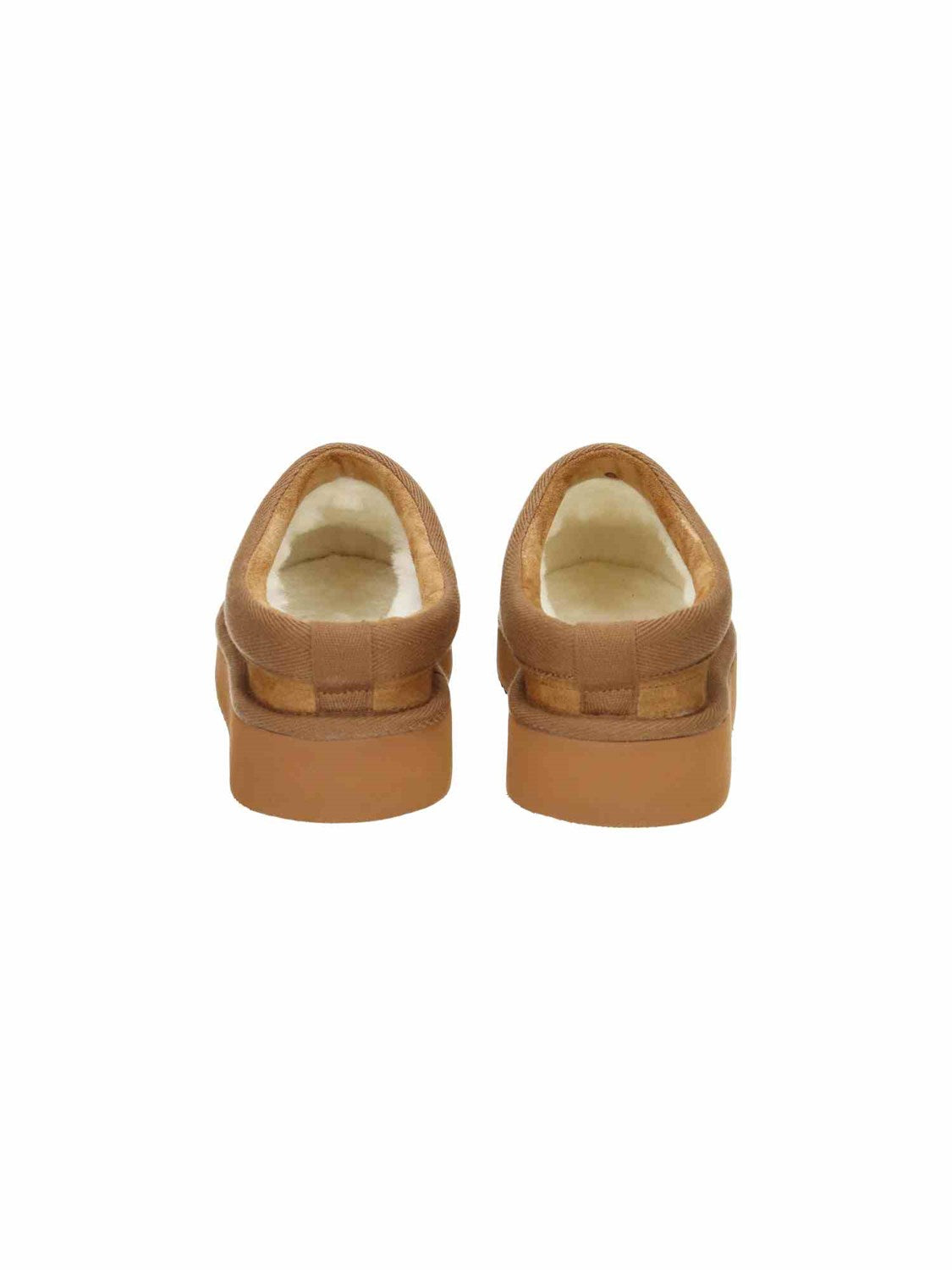 CPH249 Suede cognac | Bildmaterial bereitgestellt von SHOES.PLEASE.