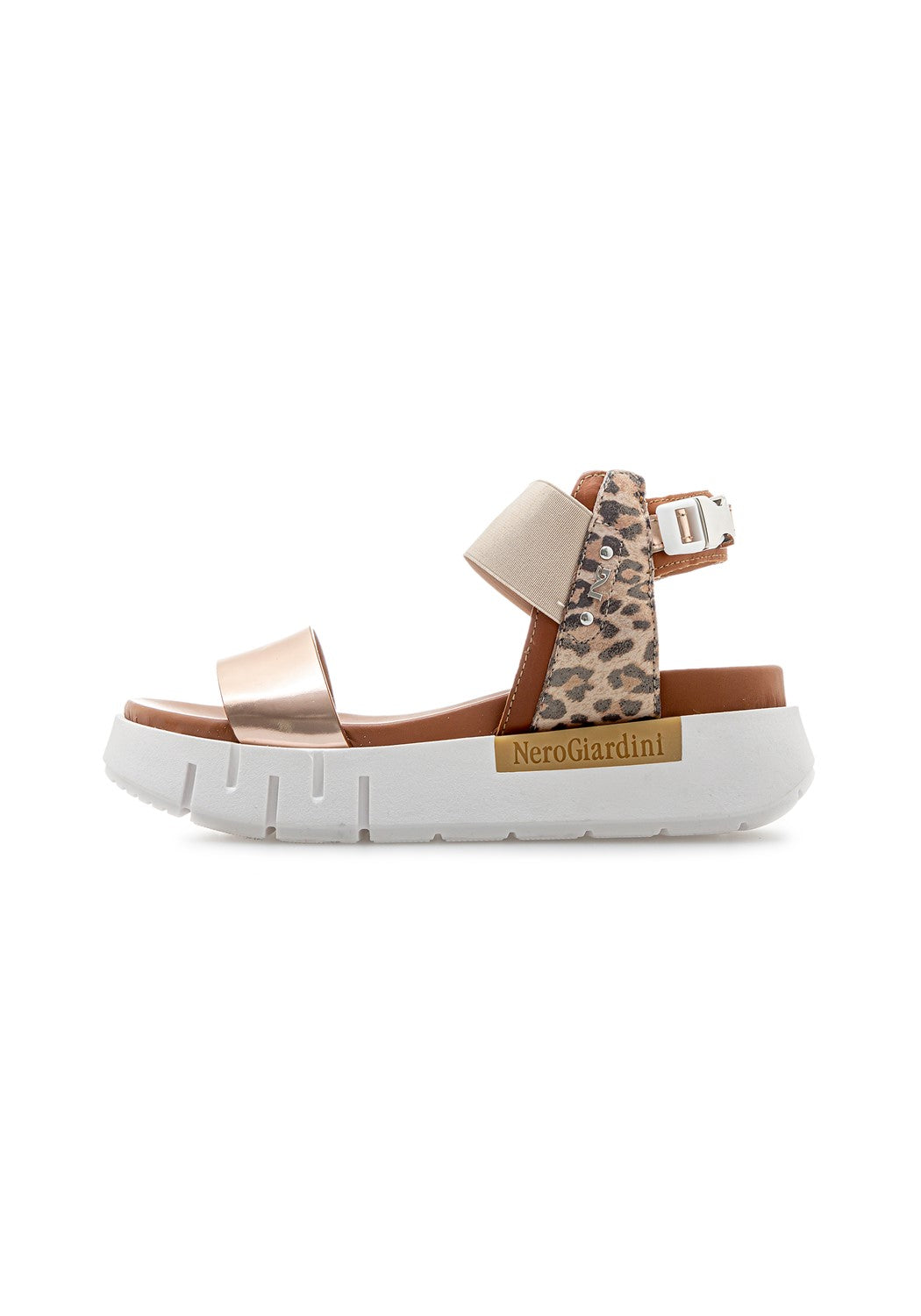 SPECCHIO OPACO ARMENI leo phard | Bildmaterial bereitgestellt von SHOES.PLEASE.