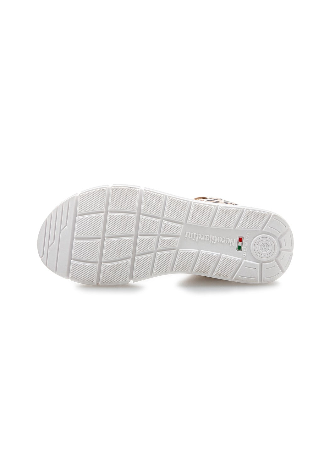 SPECCHIO OPACO ARMENI leo phard | Bildmaterial bereitgestellt von SHOES.PLEASE.