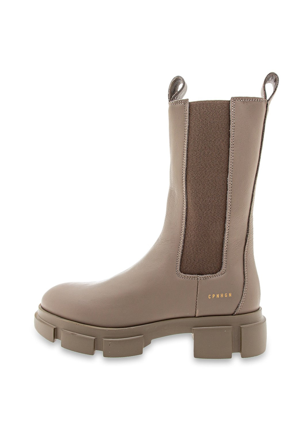CPH500 vitello fango | Bildmaterial bereitgestellt von SHOES.PLEASE.