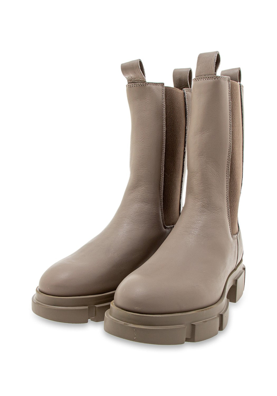 CPH500 vitello fango | Bildmaterial bereitgestellt von SHOES.PLEASE.