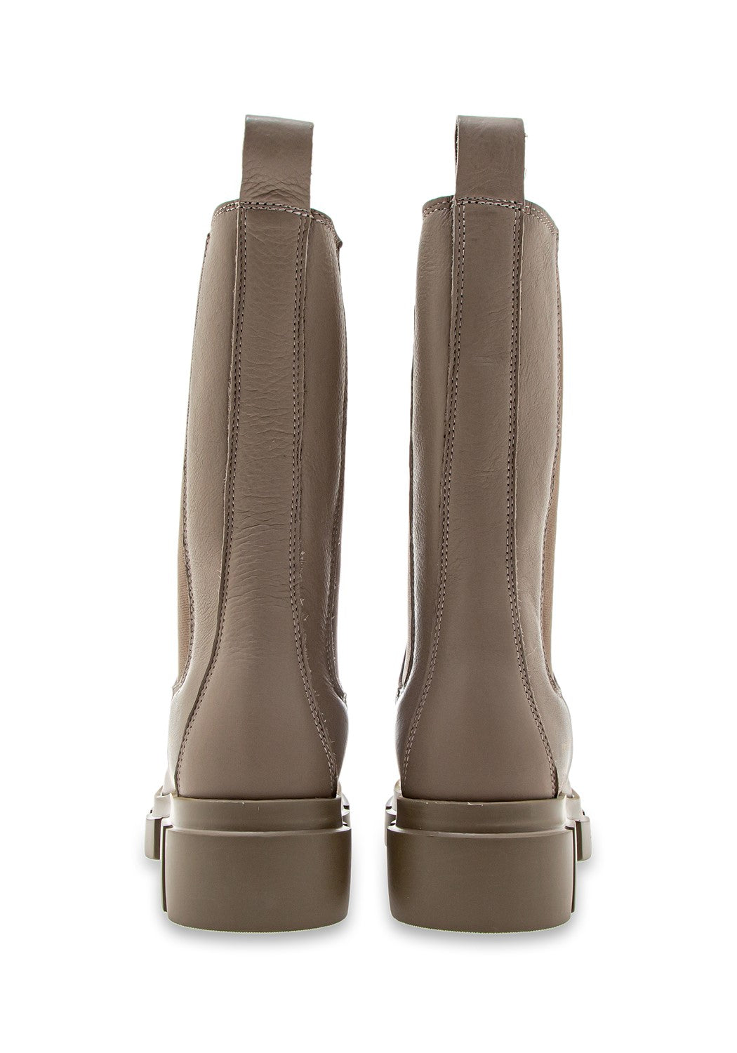 CPH500 vitello fango | Bildmaterial bereitgestellt von SHOES.PLEASE.