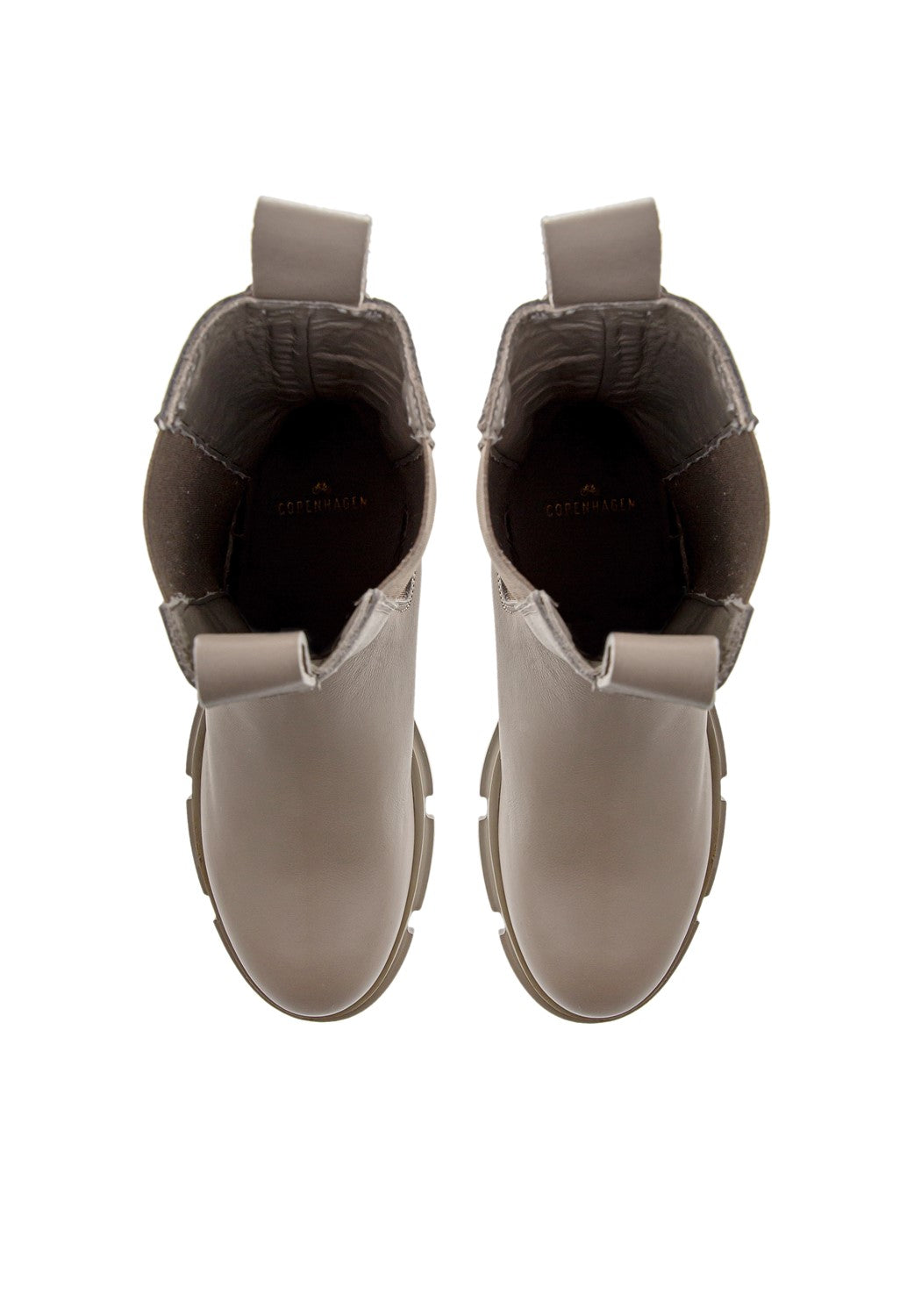 CPH500 vitello fango | Bildmaterial bereitgestellt von SHOES.PLEASE.