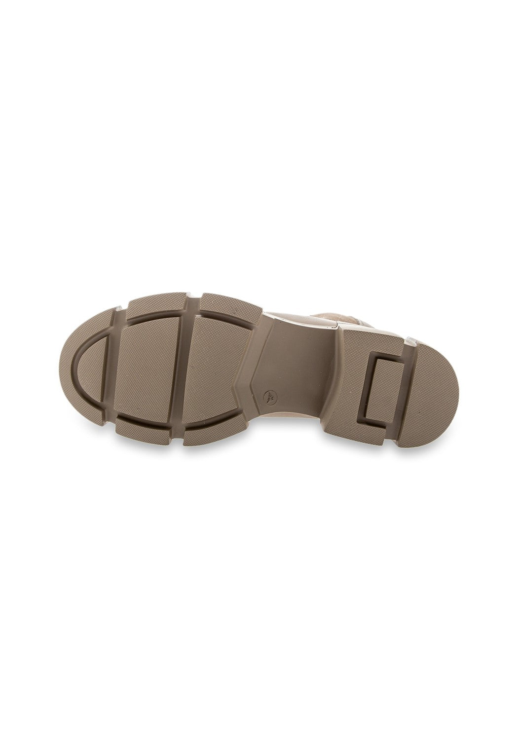 CPH500 vitello fango | Bildmaterial bereitgestellt von SHOES.PLEASE.