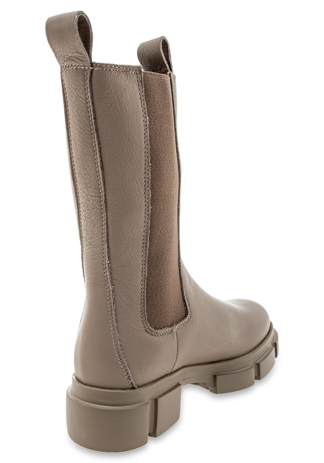 CPH500 vitello fango | Bildmaterial bereitgestellt von SHOES.PLEASE.