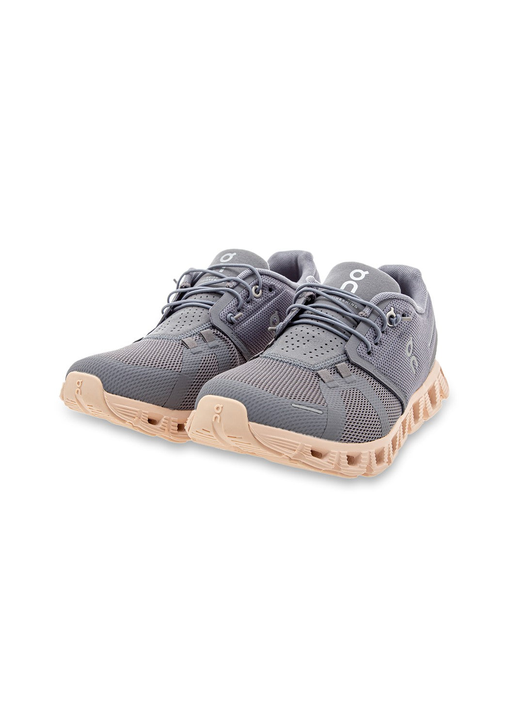 59.98883 W Cloud zinc/shell | Bildmaterial bereitgestellt von SHOES.PLEASE.