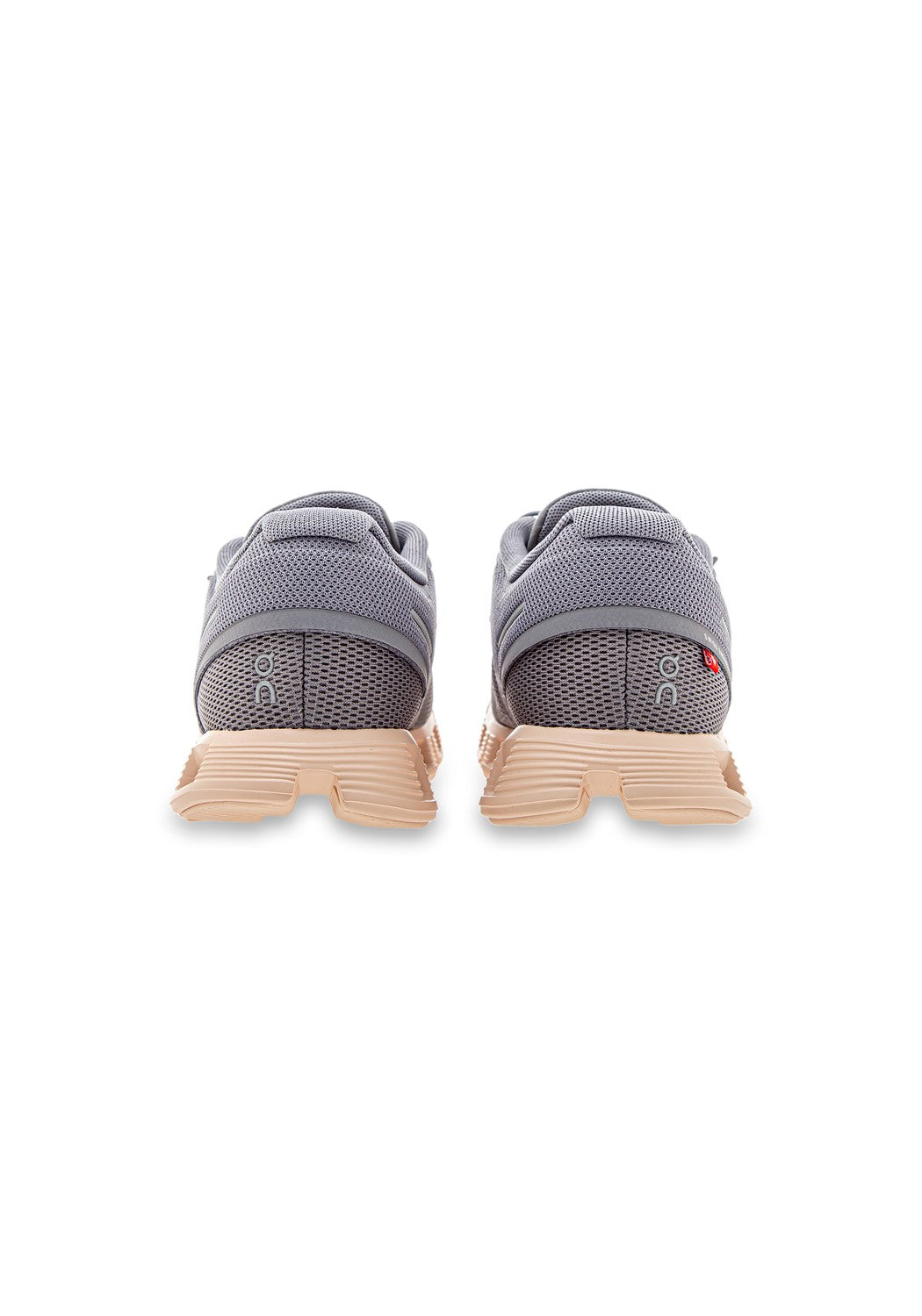 59.98883 W Cloud zinc/shell | Bildmaterial bereitgestellt von SHOES.PLEASE.