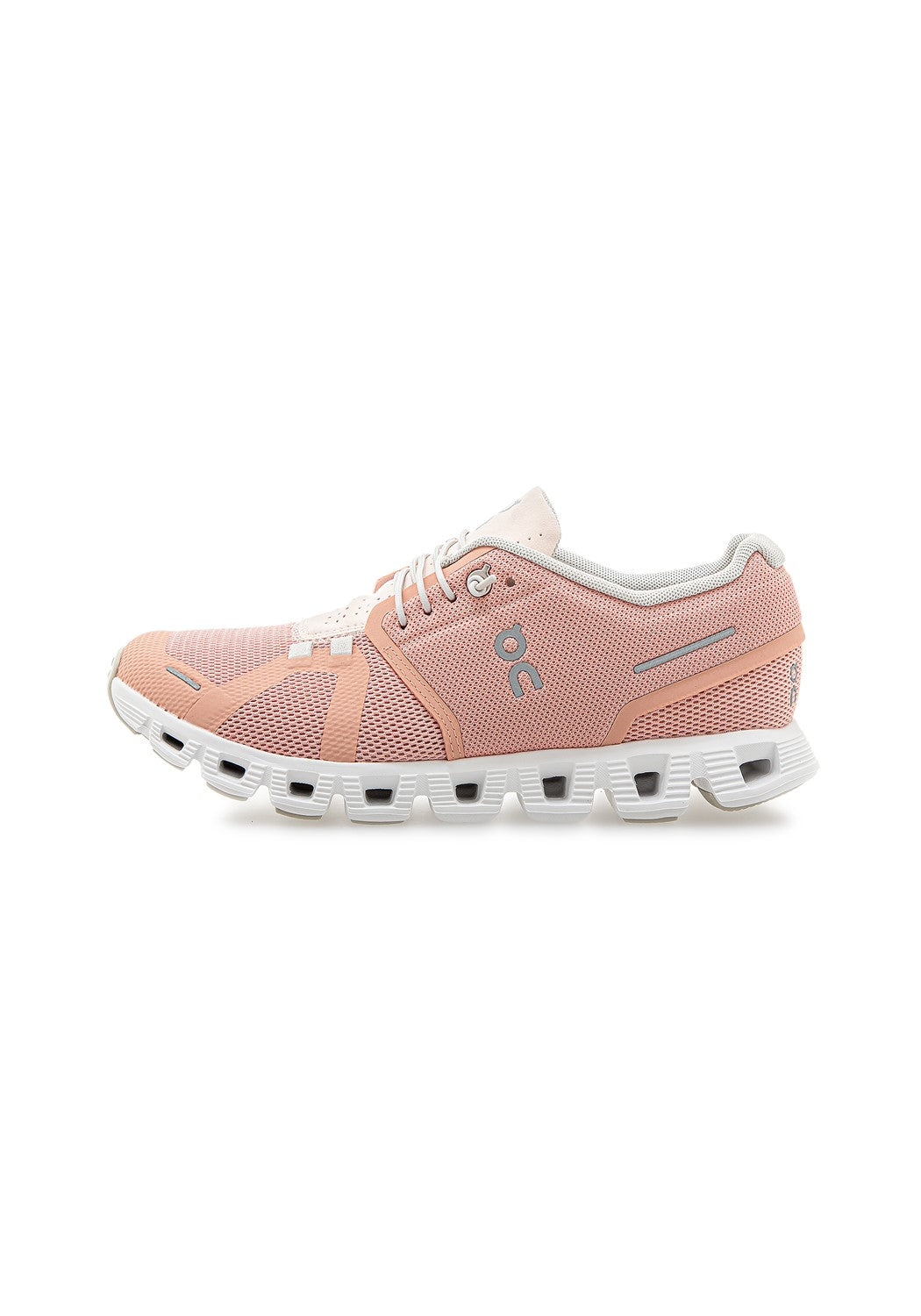 59.98556 W Cloud rose/shell | Bildmaterial bereitgestellt von SHOES.PLEASE.