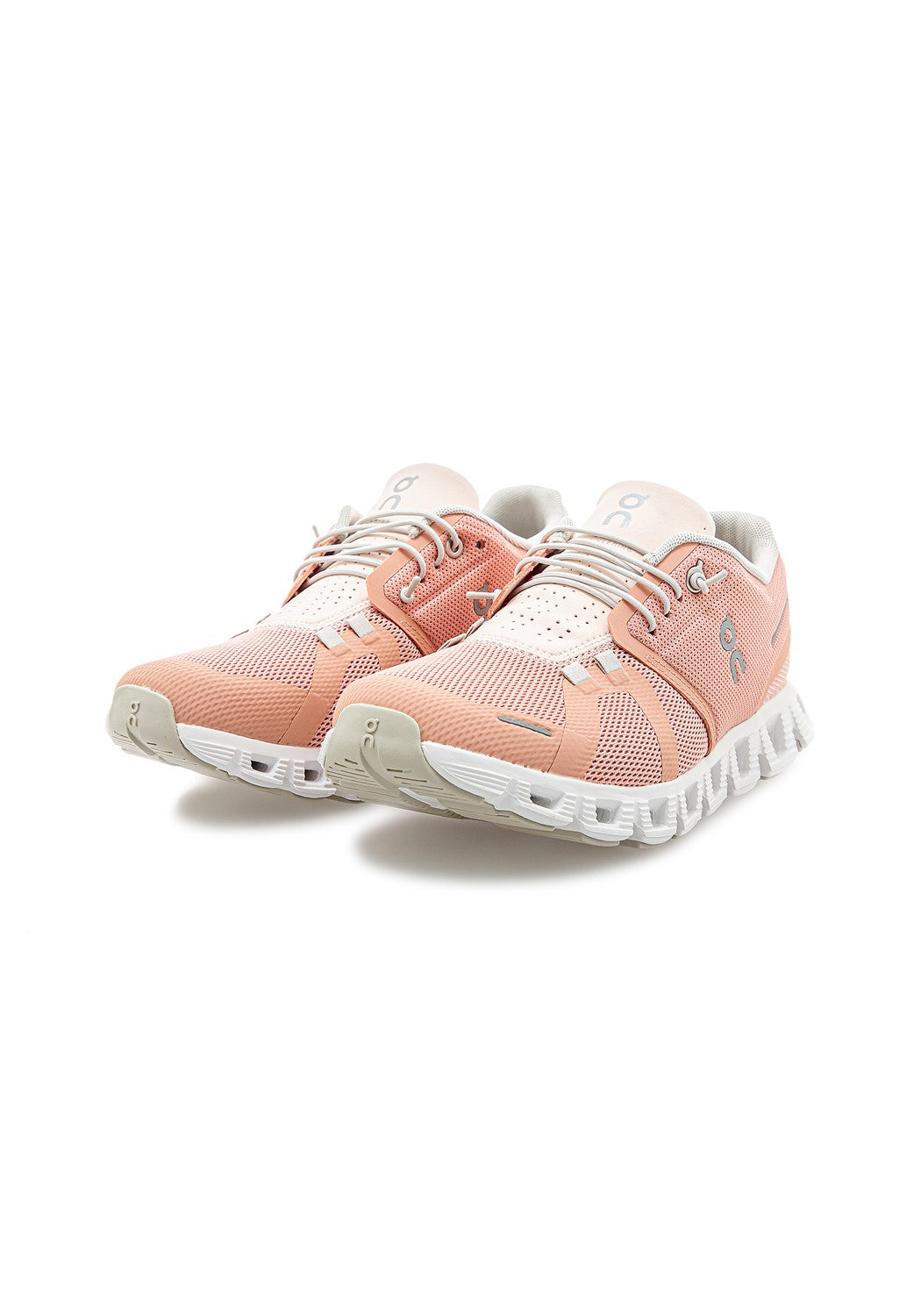 59.98556 W Cloud rose/shell | Bildmaterial bereitgestellt von SHOES.PLEASE.