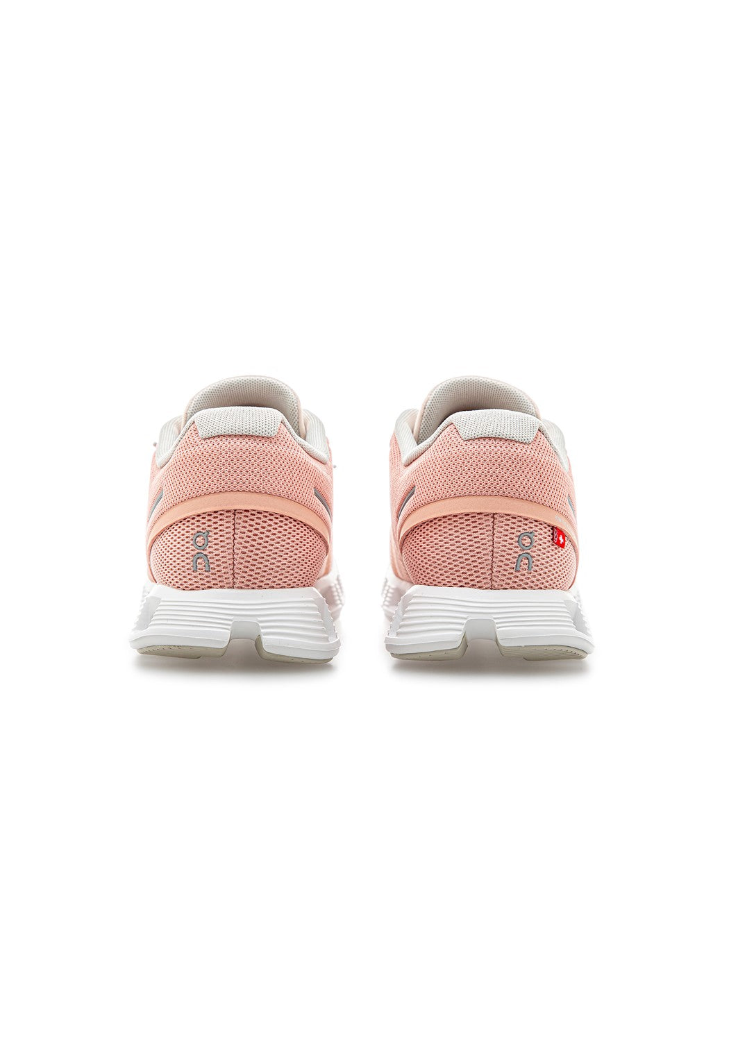 59.98556 W Cloud rose/shell | Bildmaterial bereitgestellt von SHOES.PLEASE.