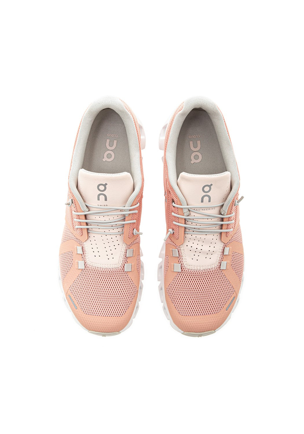59.98556 W Cloud rose/shell | Bildmaterial bereitgestellt von SHOES.PLEASE.