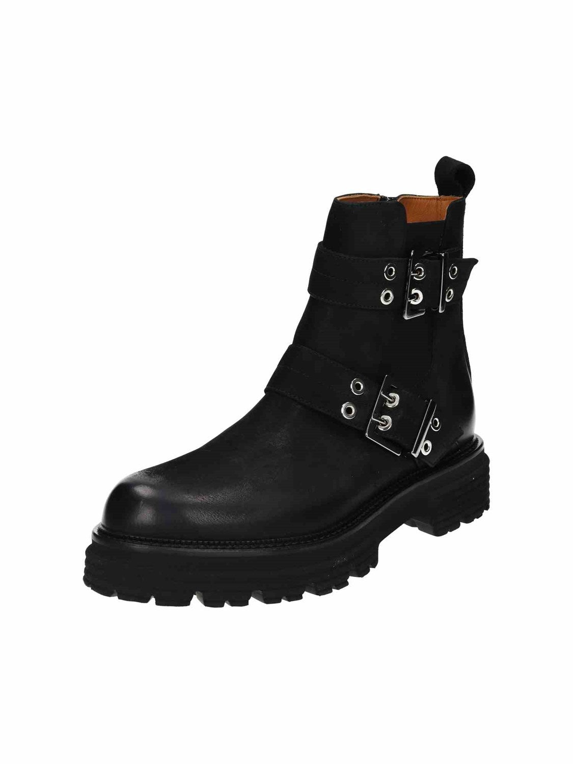 TM07395-0012-0001 nero | Bildmaterial bereitgestellt von SHOES.PLEASE.
