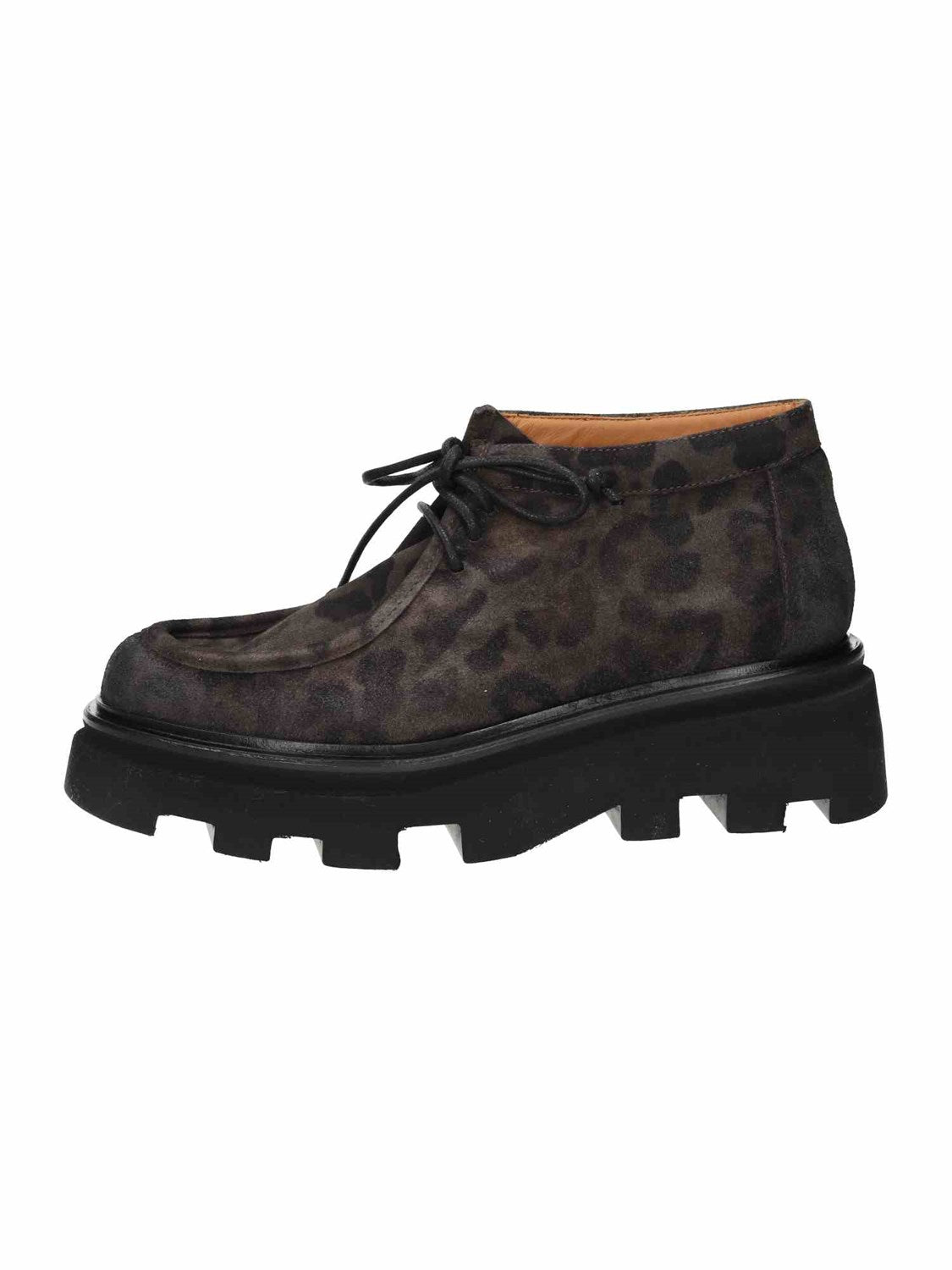 TM7314Z-0006-0005 fango | Bildmaterial bereitgestellt von SHOES.PLEASE.