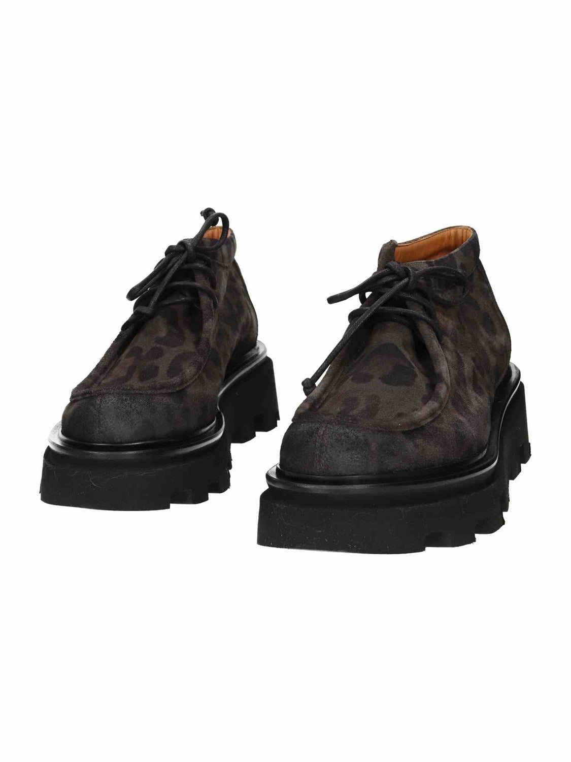 TM7314Z-0006-0005 fango | Bildmaterial bereitgestellt von SHOES.PLEASE.