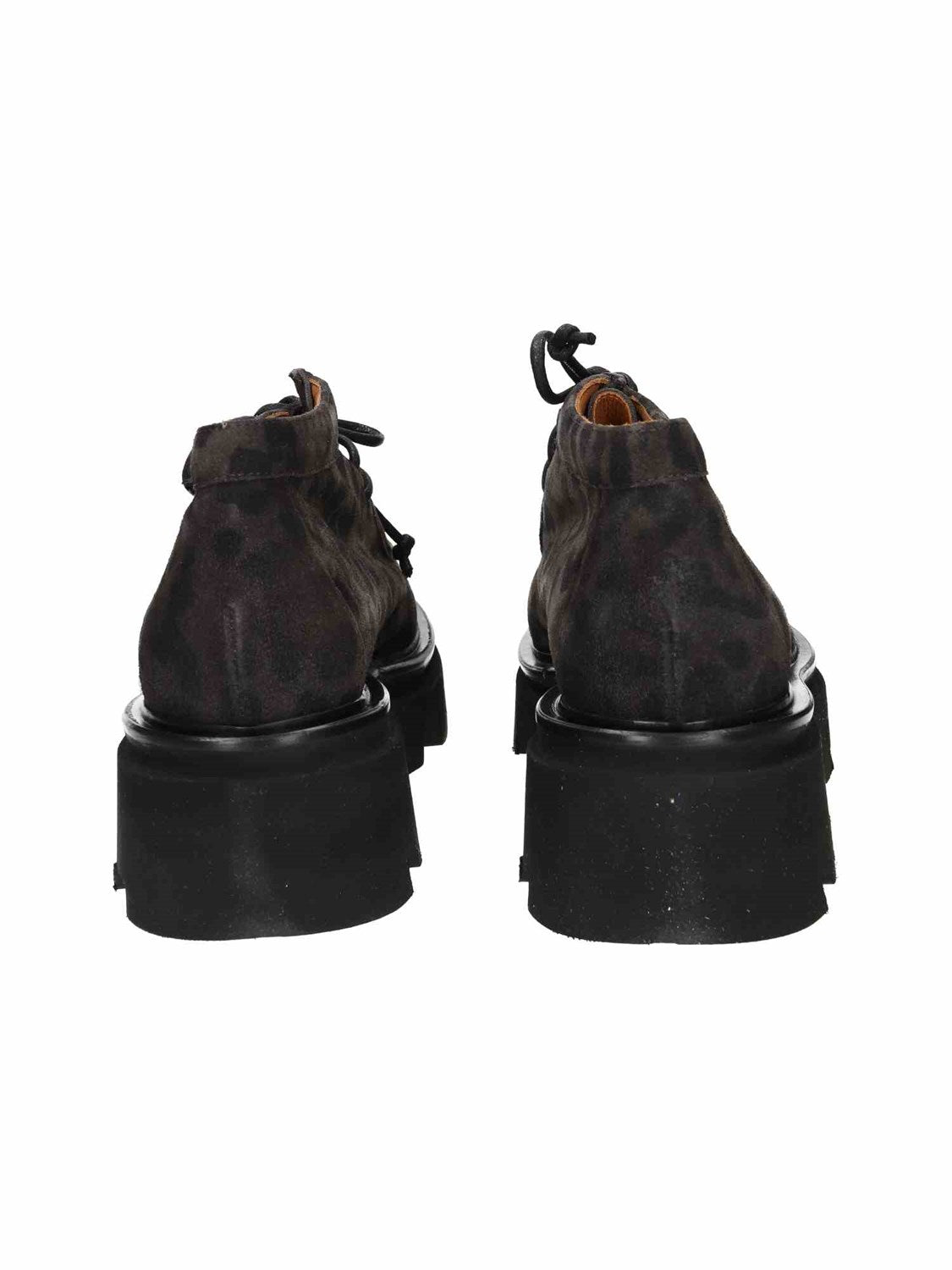 TM7314Z-0006-0005 fango | Bildmaterial bereitgestellt von SHOES.PLEASE.
