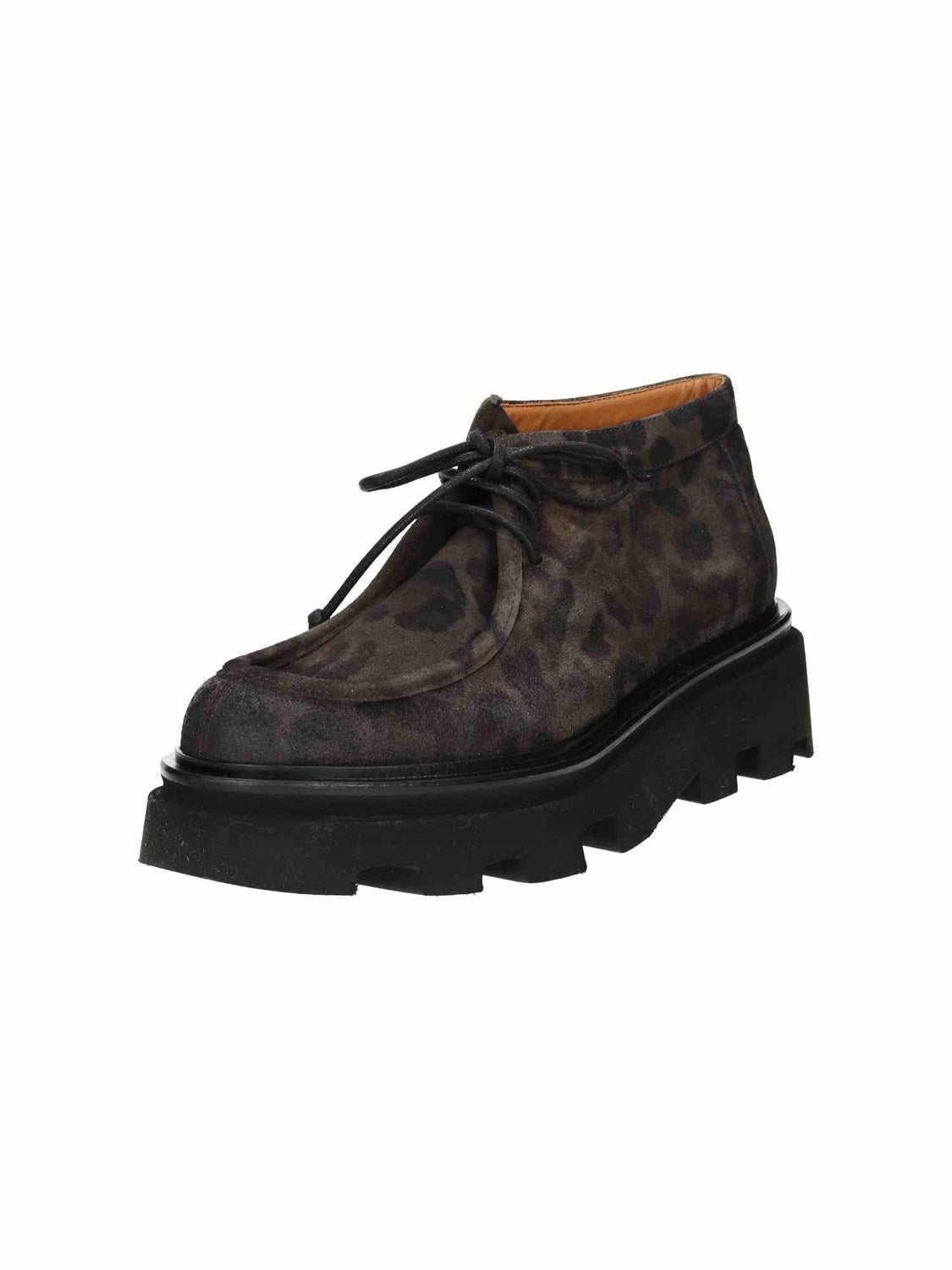 TM7314Z-0006-0005 fango | Bildmaterial bereitgestellt von SHOES.PLEASE.