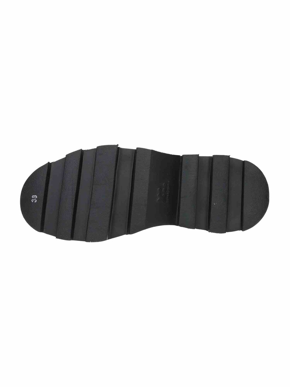 TM7314Z-0006-0005 fango | Bildmaterial bereitgestellt von SHOES.PLEASE.