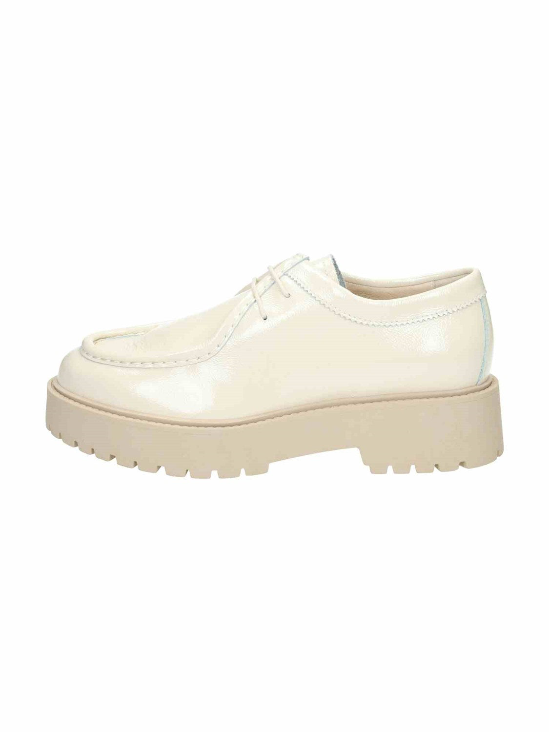 Naplak Avena 1039 Tr Taverna 7724 Ligh a dunkel | Bildmaterial bereitgestellt von SHOES.PLEASE.