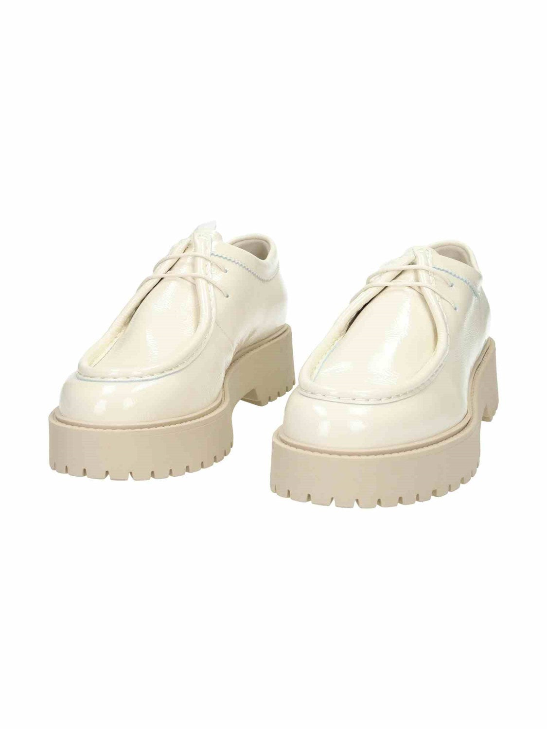Naplak Avena 1039 Tr Taverna 7724 Ligh a dunkel | Bildmaterial bereitgestellt von SHOES.PLEASE.
