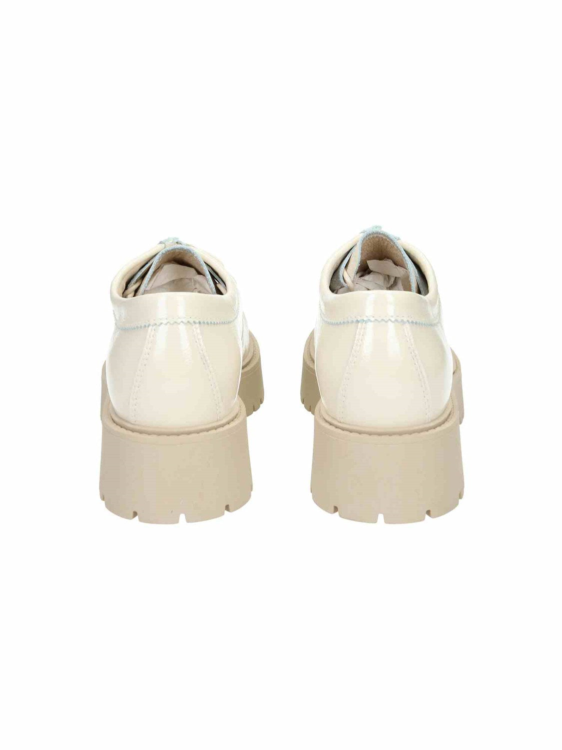 Naplak Avena 1039 Tr Taverna 7724 Ligh a dunkel | Bildmaterial bereitgestellt von SHOES.PLEASE.