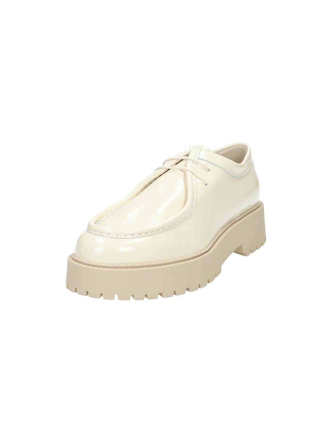 Naplak Avena 1039 Tr Taverna 7724 Ligh a dunkel | Bildmaterial bereitgestellt von SHOES.PLEASE.
