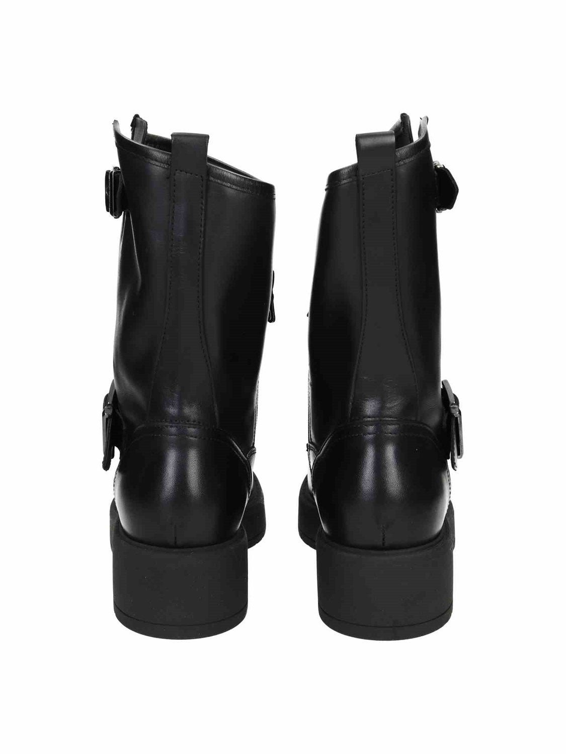 Guanto Nero Tr Pula 9602 Light N nero hell | Bildmaterial bereitgestellt von SHOES.PLEASE.