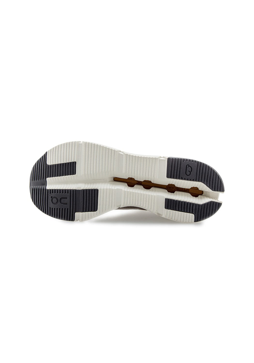 26.98492 M Cloudnova ivy/eclipse | Bildmaterial bereitgestellt von SHOES.PLEASE.