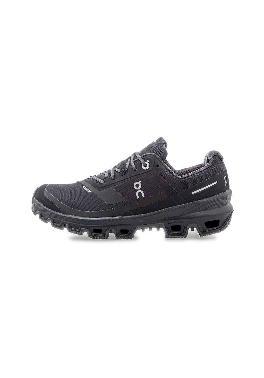 32.99249 W Cloudventure WP black | Bildmaterial bereitgestellt von SHOES.PLEASE.