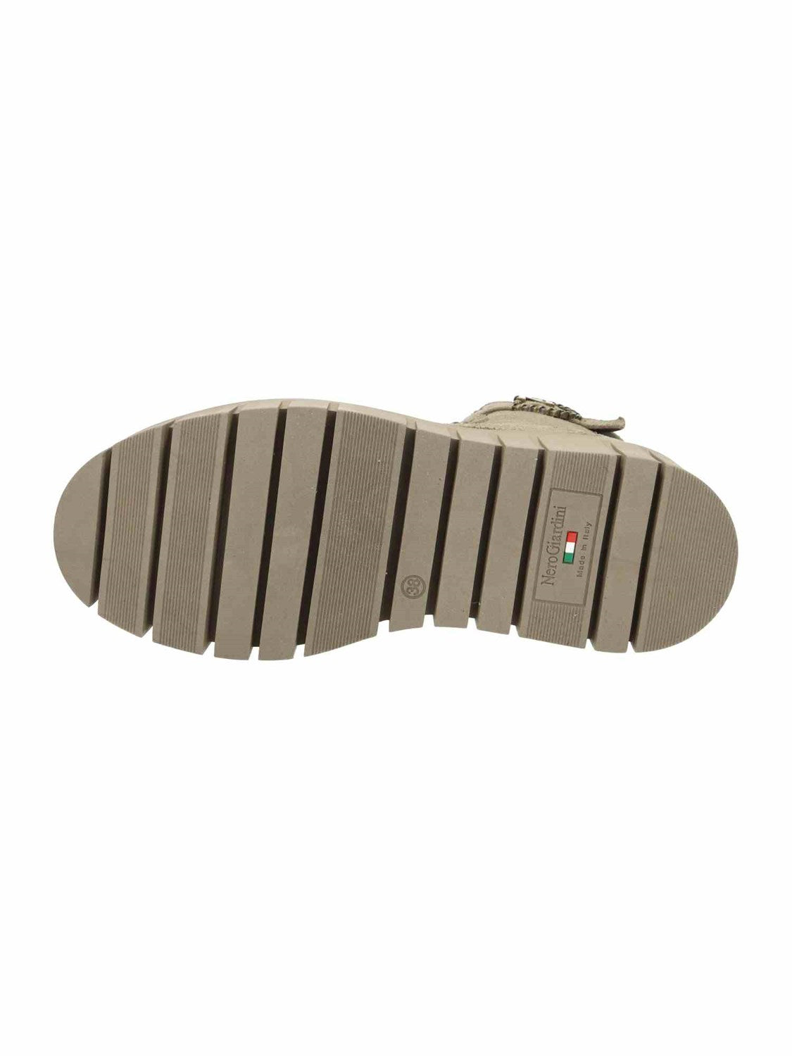 Arold Velo Talpa Tr Sulmona Fango talpa dunkel | Bildmaterial bereitgestellt von SHOES.PLEASE.