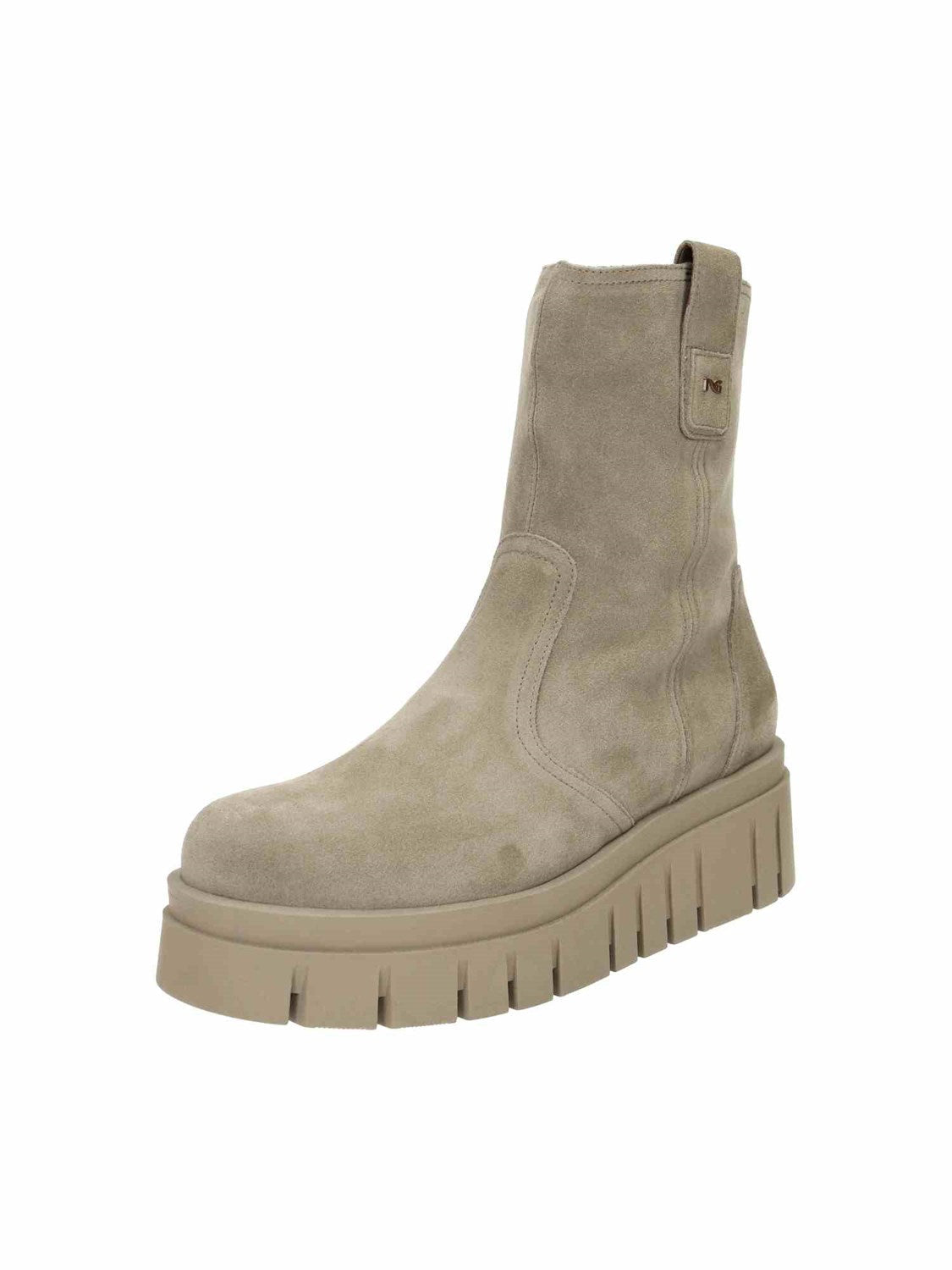 Arold Velo Talpa Tr Sulmona Fango talpa | Bildmaterial bereitgestellt von SHOES.PLEASE.