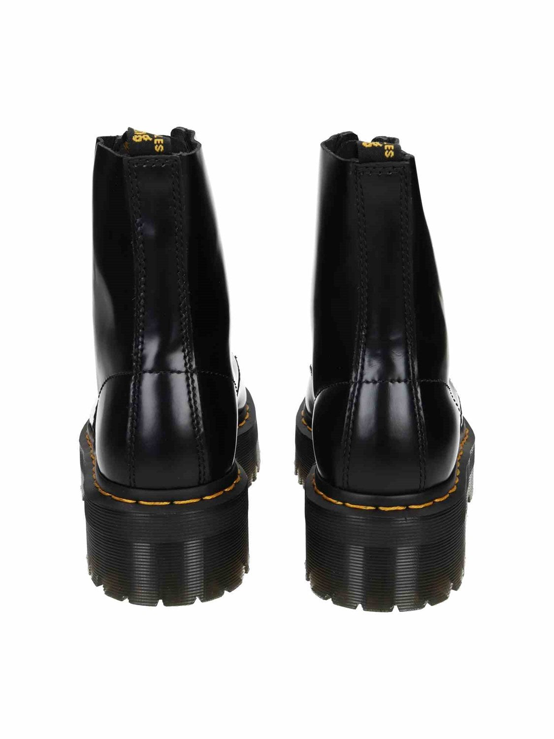 Molly black Buttero | Bildmaterial bereitgestellt von SHOES.PLEASE.