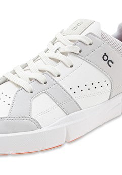 48.98507 M The Roger Clubhouse frt/flme | Bildmaterial bereitgestellt von SHOES.PLEASE.