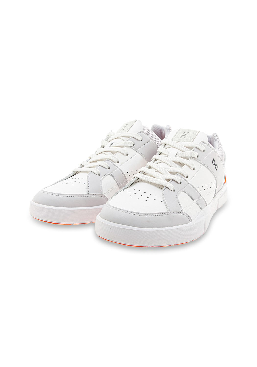 48.98507 M The Roger Clubhouse frt/flme | Bildmaterial bereitgestellt von SHOES.PLEASE.